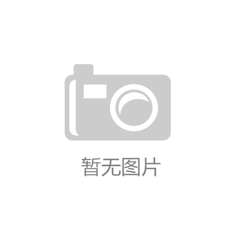 事实:现代农业产业技术体系怎么建 光明日报一文说清楚