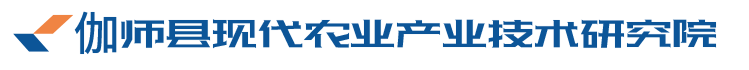 伽师县现代农业产业技术研究院